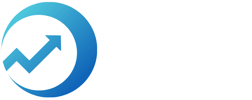 SEO Refresher